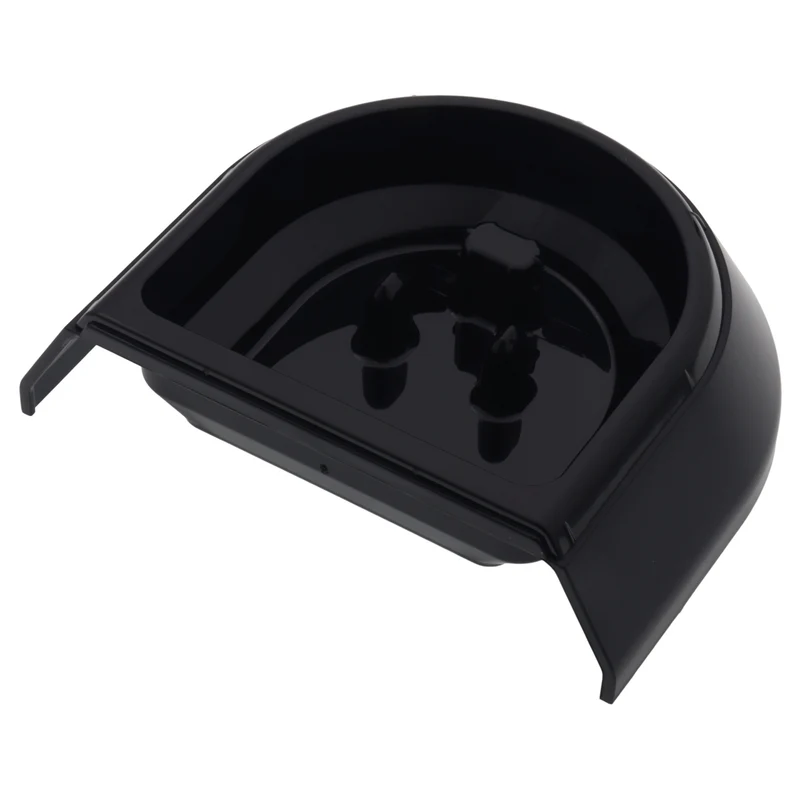 Delonghi supporto base poggia tazze raccogli gocce macchina caffè Dedica EC685 EC695 Arte EC885