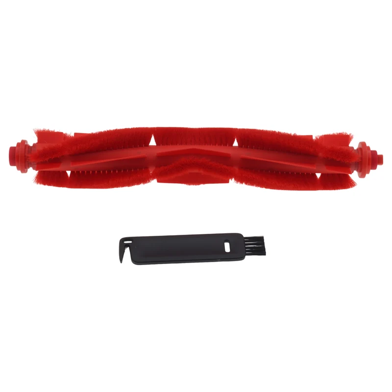 Rowenta rullo setole centrale robot aspirapolvere XPlorer 220 240 AI RR9465 RR9695