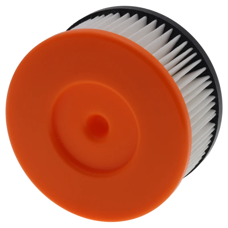 Rowenta filtro motore scopa aspirapolvere XForce Flex 12.60 Neo 13.60 RH9A RH9L