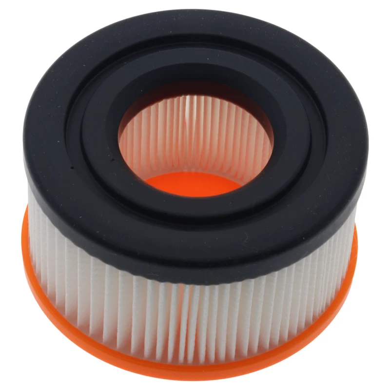 Rowenta filtro motore scopa aspirapolvere XForce Flex 12.60 Neo 13.60 RH9A RH9L