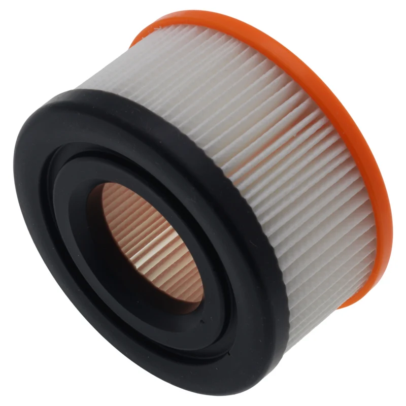 Rowenta filtro motore scopa aspirapolvere XForce Flex 12.60 Neo 13.60 RH9A RH9L
