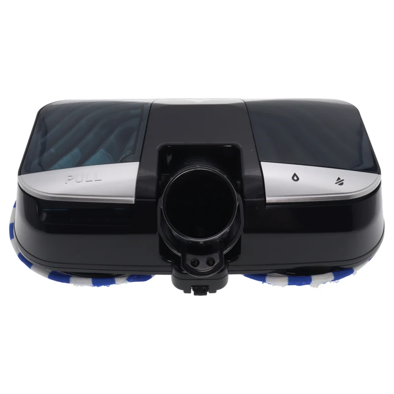 Rowenta spazzola con panni rotanti scopa aspirapolvere XForce 13.60 14.80 RH9A RH9B RH9L