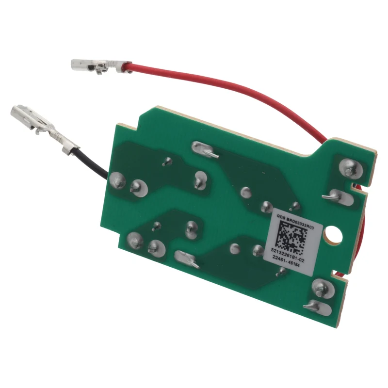 Delonghi scheda PCB motore 230V macchina caffè Dinamica Intensa Magnifica Primadonna