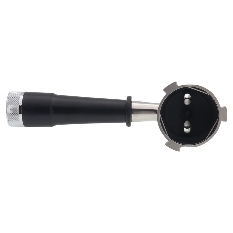 Delonghi braccetto macchina caffè La Specialista Prestigio Arte Dedica Maestro EC9155 EC9355 EC900 EC950