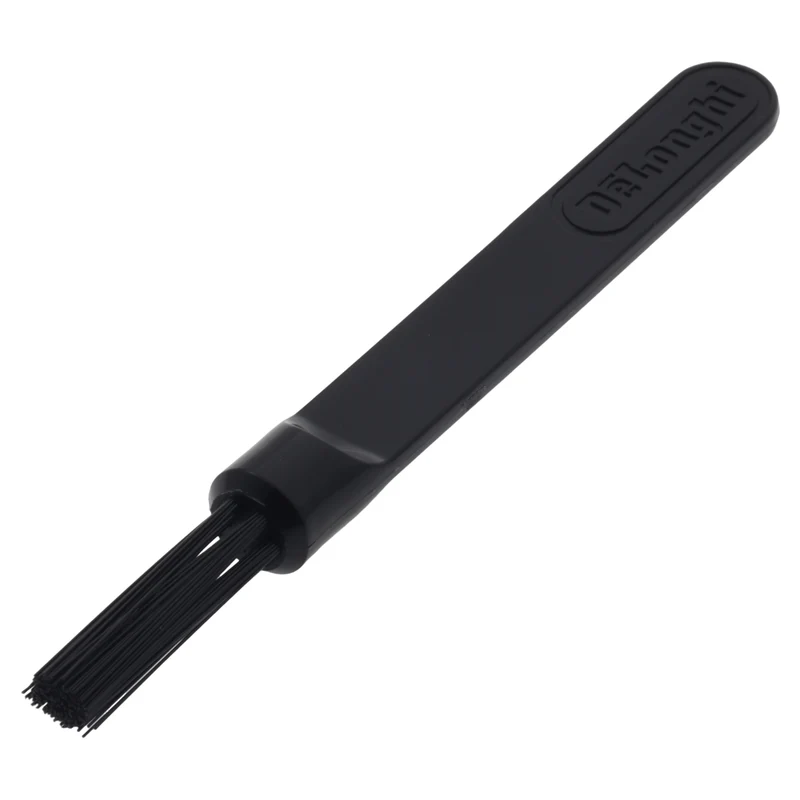 Delonghi pennello utensile setole pulizia macinacaffè KG200 KG210 KG701AN ECKG3120