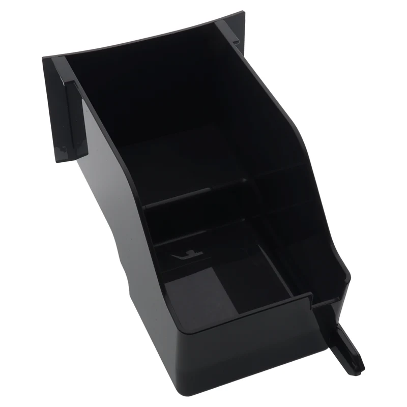 Delonghi contenitore fondi tufi macchina caffè Magnifica Evo Next Plus ECAM292 ECAM310 ECAM320