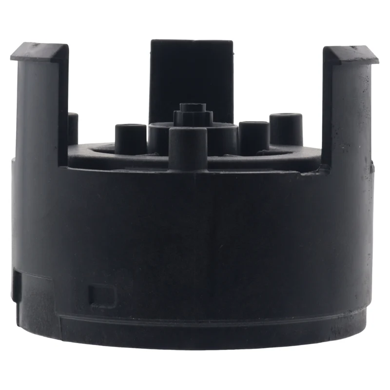 Delonghi inserto supporto sottocoppa braccetto macchina caffè Specialista Arte EC9155