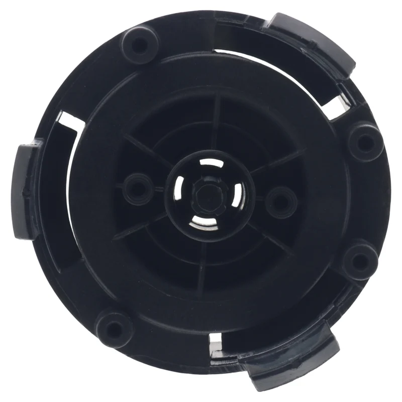 Delonghi inserto supporto sottocoppa braccetto macchina caffè Specialista Arte EC9155