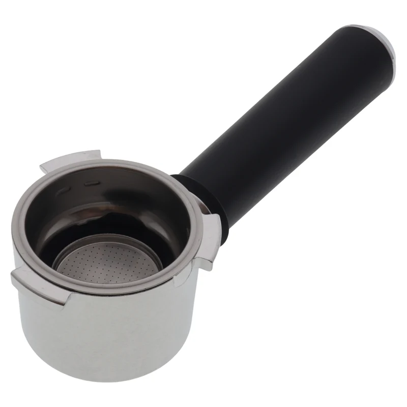 Delonghi braccetto supporto porta filtro macchina caffè Dedica Arte EC885