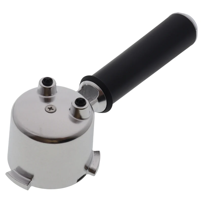 Delonghi braccetto supporto porta filtro macchina caffè Dedica Arte EC885