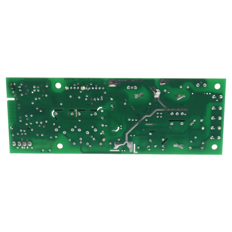 Delonghi scheda PCB potenza 230V macchina caffè Dinamica ECAM350.35 ECAM359.37