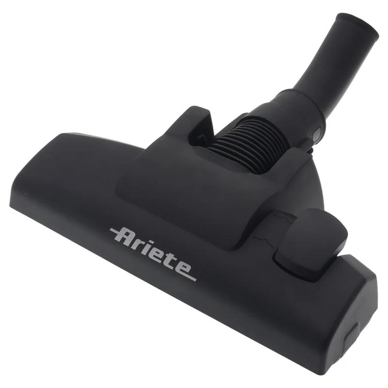 Ariete spazzola pavimenti scopa aspirapolvere Handy Force One 2in1 2708
