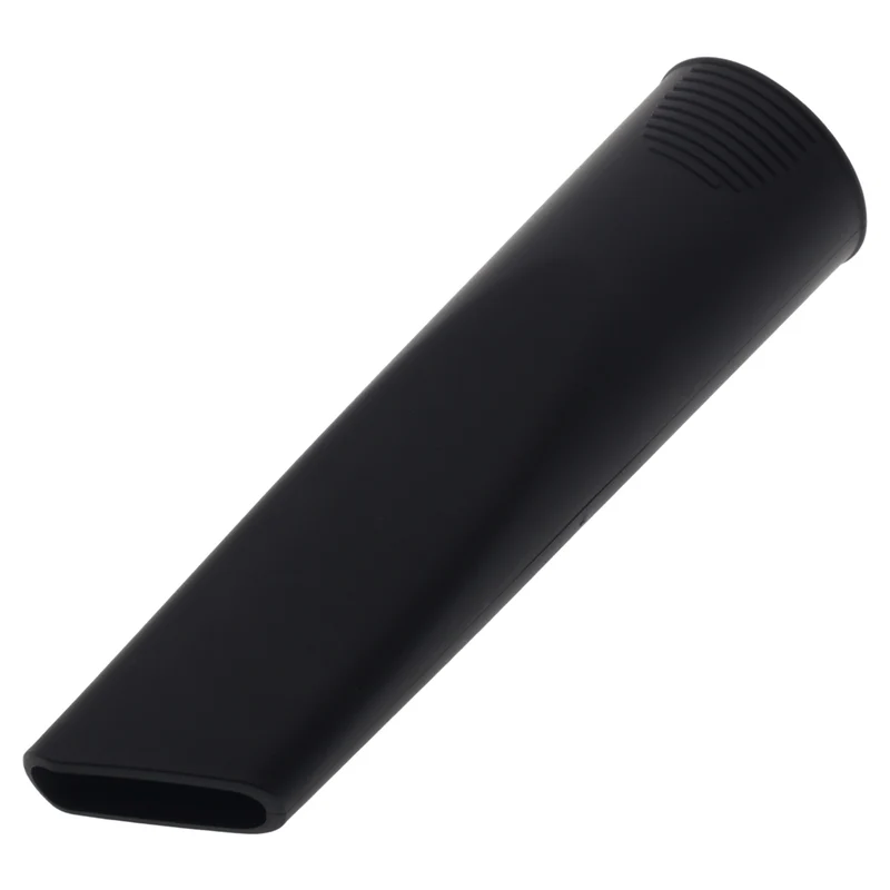 Ariete lancia ugello fessure scopa aspirapolvere Handy Force One 2in1 2708