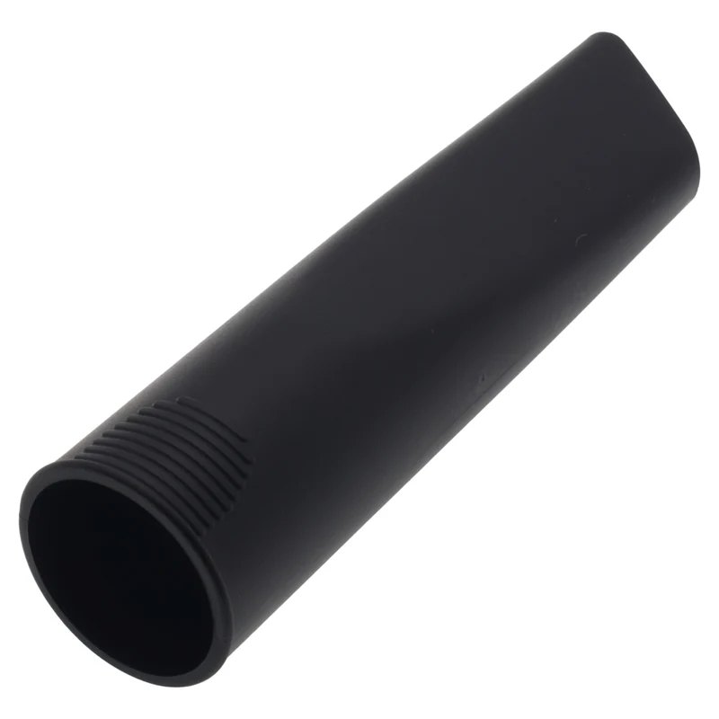 Ariete lancia ugello fessure scopa aspirapolvere Handy Force One 2in1 2708