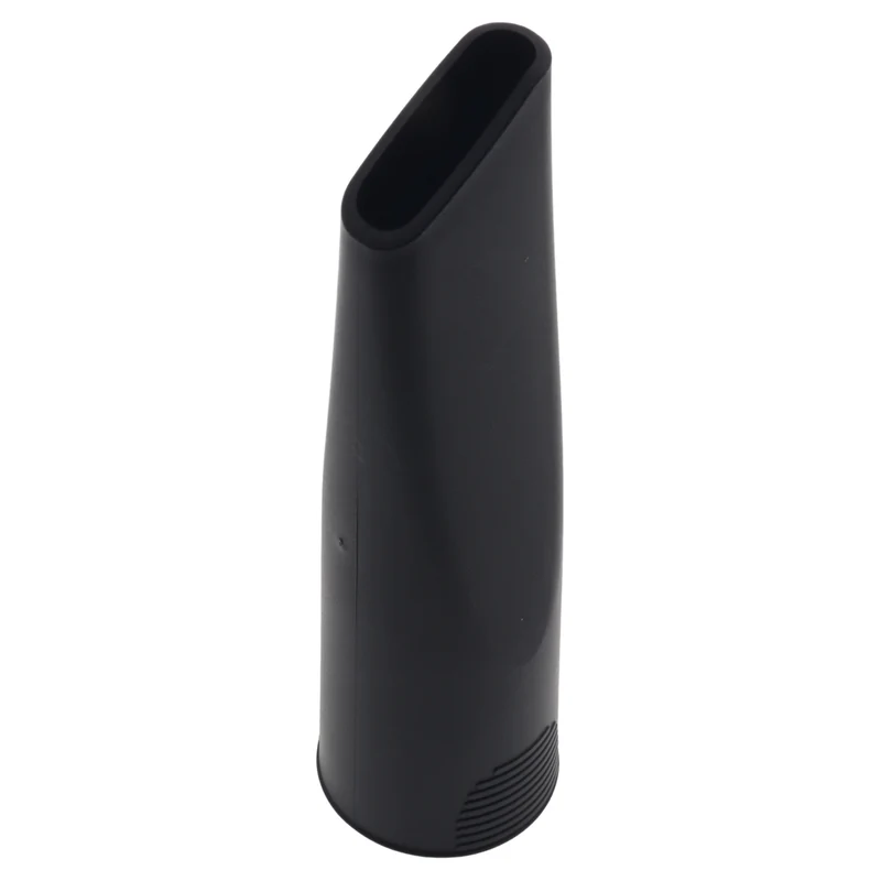 Ariete lancia ugello fessure scopa aspirapolvere Handy Force One 2in1 2708
