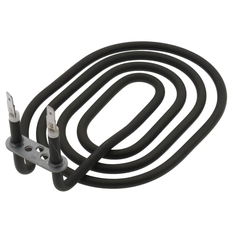 Resistenza riscaldante 220V per friggitrice ad aria Ariete Kenwood MasterPro Double 4625 HFM73 BGMP-9175