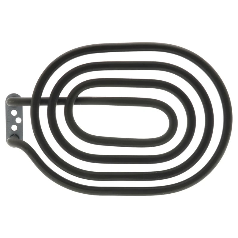 Resistenza riscaldante 220V per friggitrice ad aria Ariete Kenwood MasterPro Double 4625 HFM73 BGMP-9175