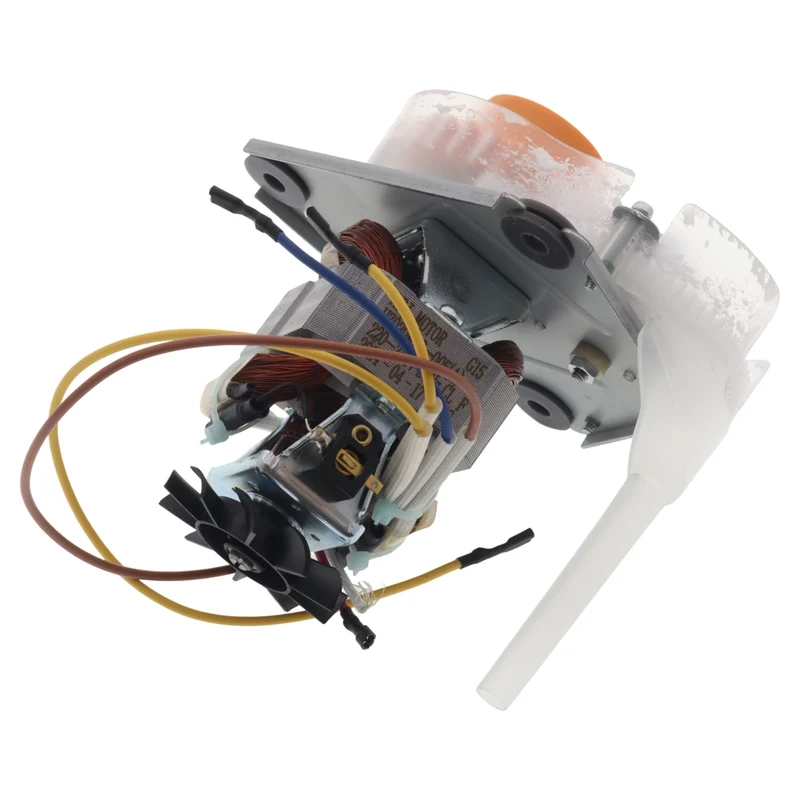 Kenwood gruppo motore 240V U7020M23 robot da cucina MultiPro Compact FDM30