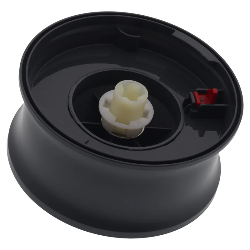 Kenwood base lama frullatore in vetro per robot MultiPro Express Weigh+ FDM71 FDM72