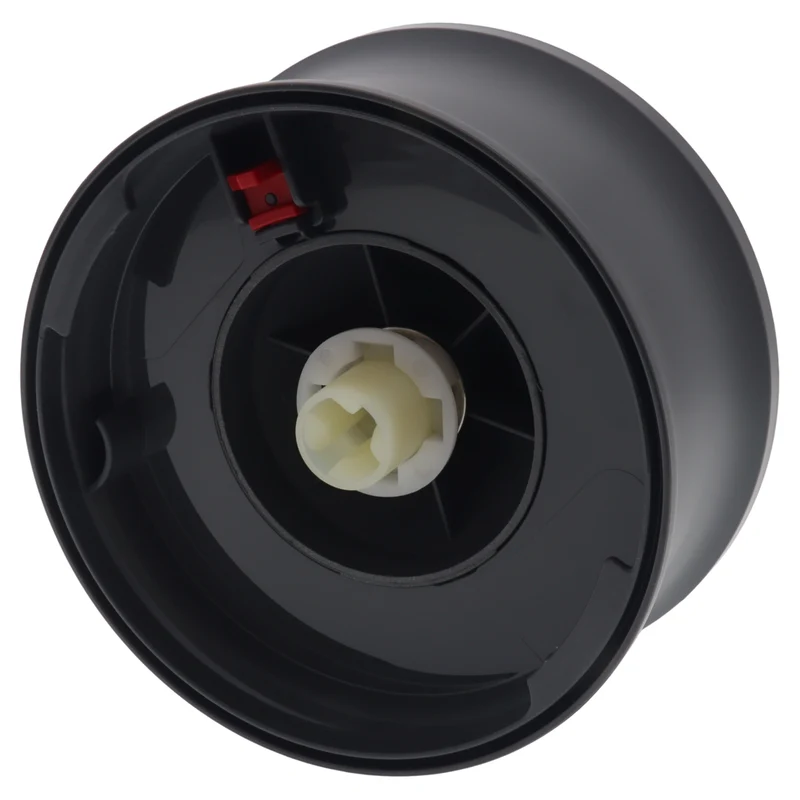 Kenwood base lama frullatore in vetro per robot MultiPro Express Weigh+ FDM71 FDM72