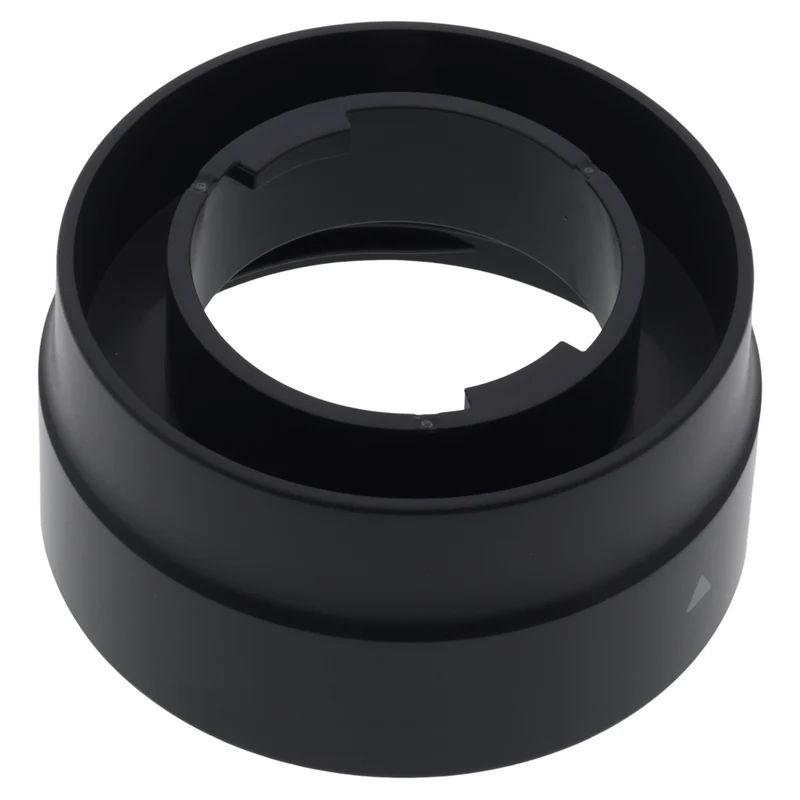 Kenwood ghiera base anello collare lama Blend Xtract per planetaria KAH740PL