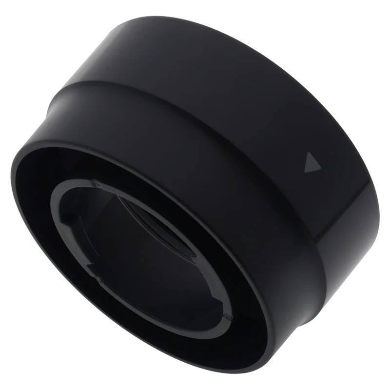 Kenwood ghiera base anello collare lama Blend Xtract per planetaria KAH740PL