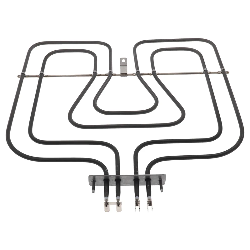 Electrolux AEG Rex Zanussi resistenza superiore 1800W 230V forno CCB CKB FEH EKC EKK LKK ZCE