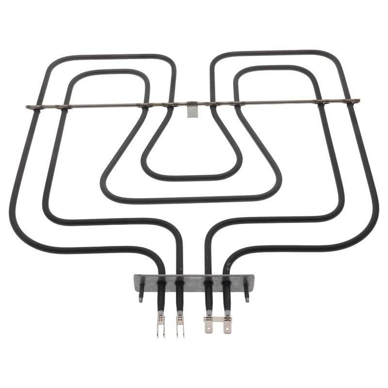 Electrolux AEG Rex Zanussi resistenza superiore 1800W 230V forno CCB CKB FEH EKC EKK LKK ZCE