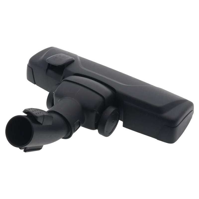 Electrolux AEG spazzola ruote aspirapolvere ZSP ASP EPF ZSPC ASPC Animal