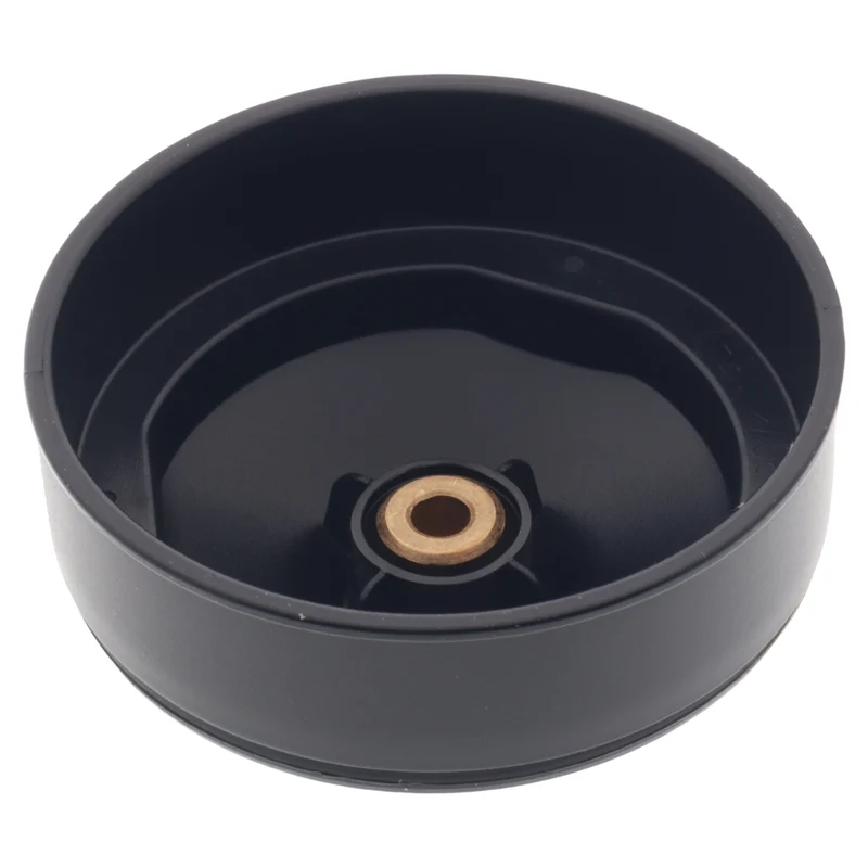 Moulinex supporto base porta lama frullatore PerfectMix+ BL87 BL88 LM87 LM88