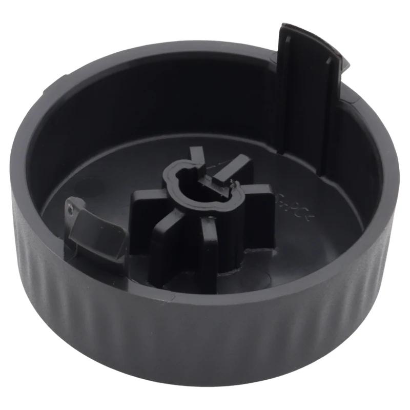 Moulinex Tefal manopola frullatore BlendForce XXL Blendeo+ LM2C LM42 LM43 LM45
