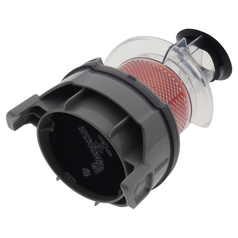Black & Decker imbuto pre filtro scopa aspirapolvere PowerSeries 18V BHFEA18 BHFEA5