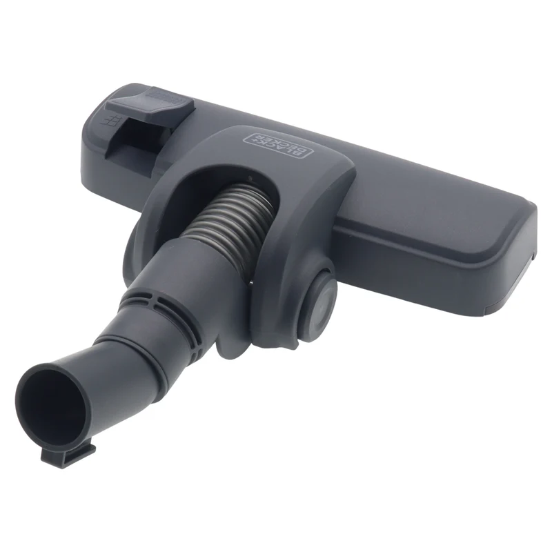 Black & Decker spazzola pavimenti aspirapolvere BXVML700E 700W Turbocyclone System