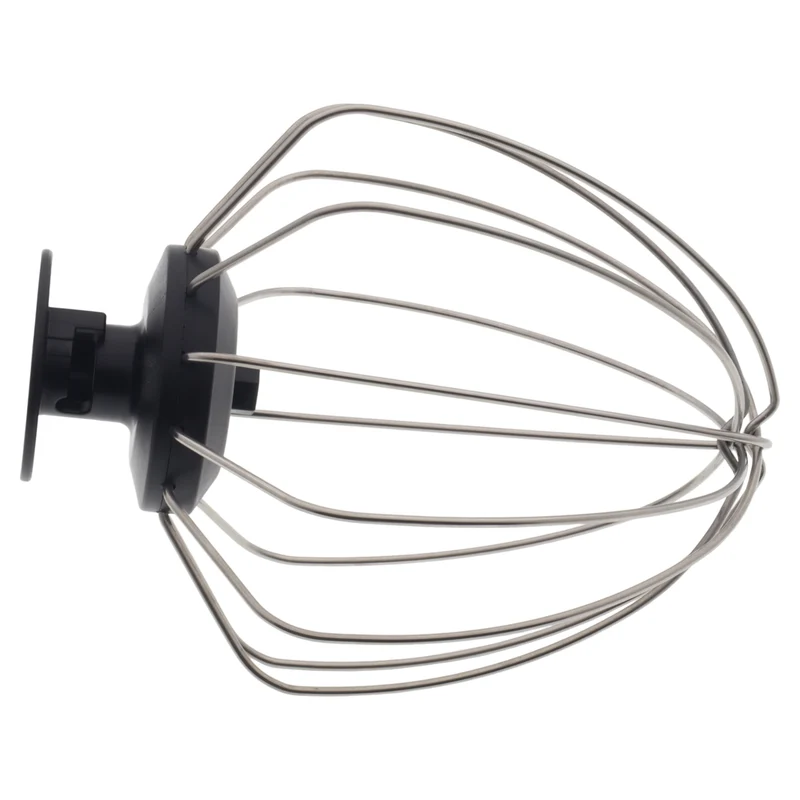 Black & Decker frusta a fili palla planetaria BXKM1000E ES9130060B 1000W 5.2L