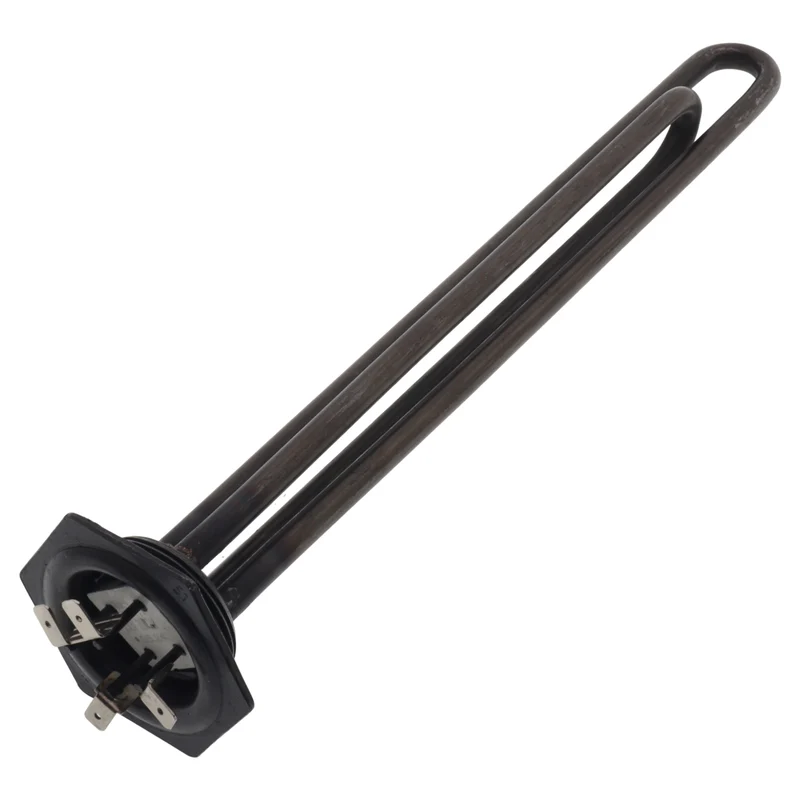 Delonghi resistenza 2000W 230V 315mm radiatore ad olio Vento Radia S Dragon4 Comfor-T Stretto