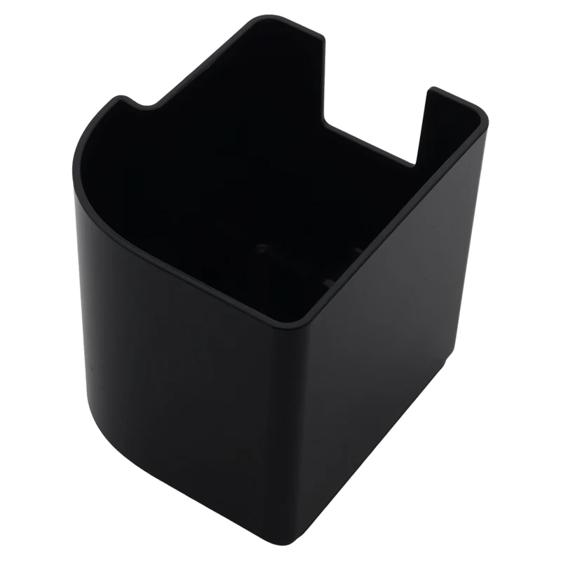 Delonghi contenitore cassetto capsule macchina caffè Gran Lattissima EN640 nero