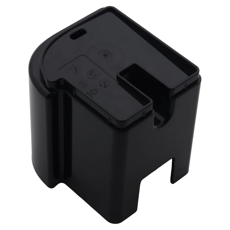 Delonghi contenitore cassetto capsule macchina caffè Gran Lattissima EN640 nero