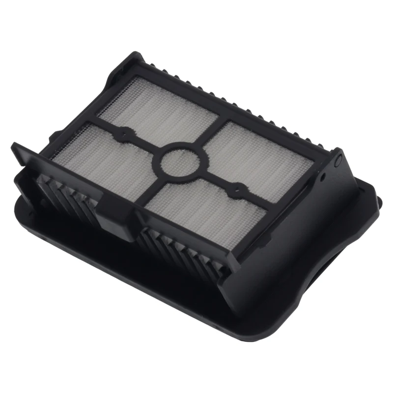 Rowenta filtro HEPA aria scopa lavasciuga X-Clean 10 GZ7035 GZ7540 GF7035 GF7540