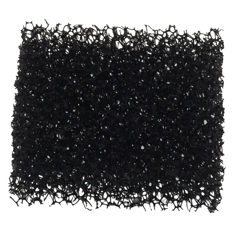 Rowenta filtro spugna retina scopa lavasciuga X-Clean 4 GZ5035 GZ5036 GZ5037 GF5035