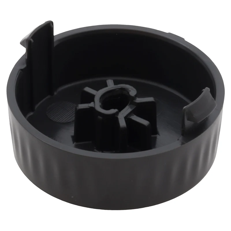 Moulinex Tefal manopola frullatore Blendforce BL435 BL44E LM430 LM435 LM438