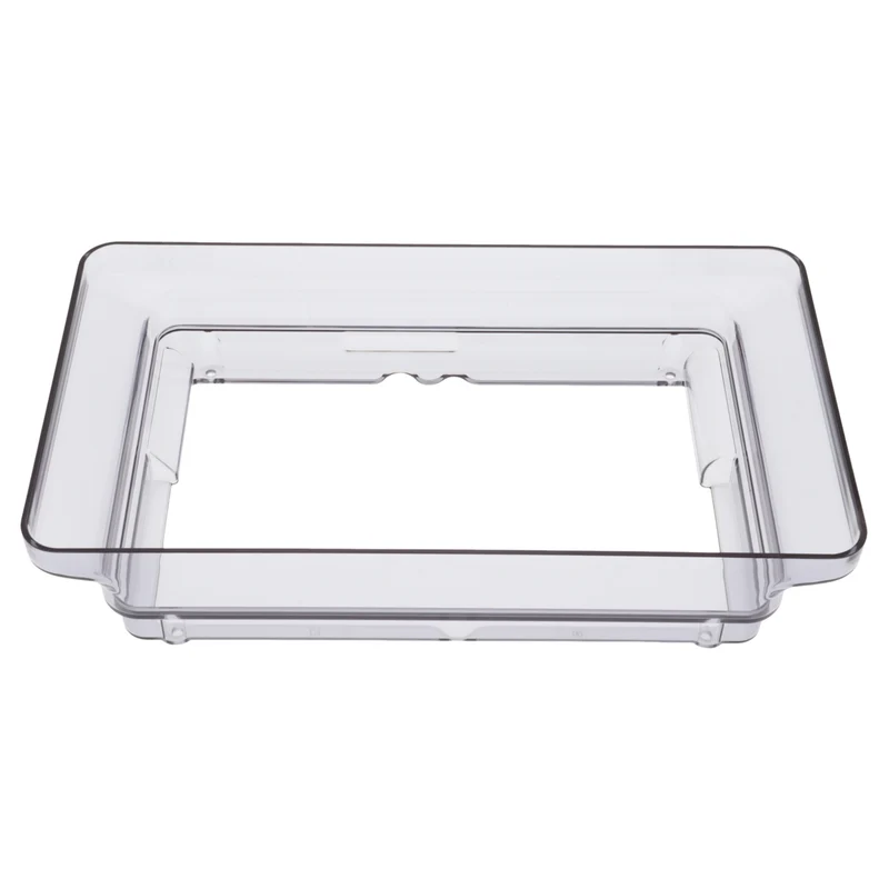 Delonghi cornice bordo contenitore macchina caffè Primadonna Soul ECAM610 Aromatic
