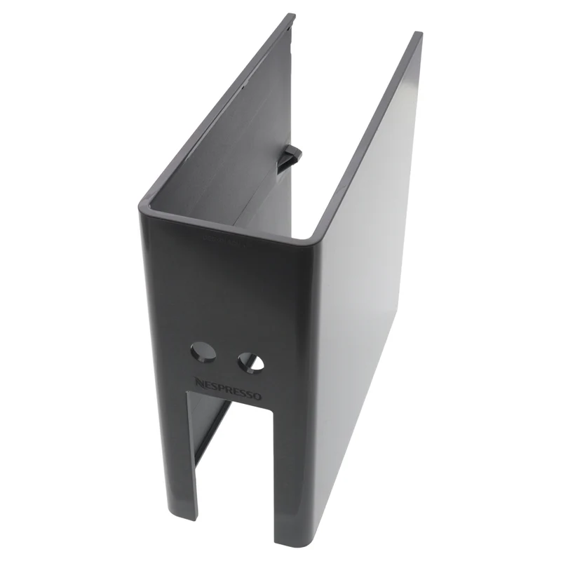 Krups copertura fianchi plastiche struttura macchina caffè Essenza Mini XN110B