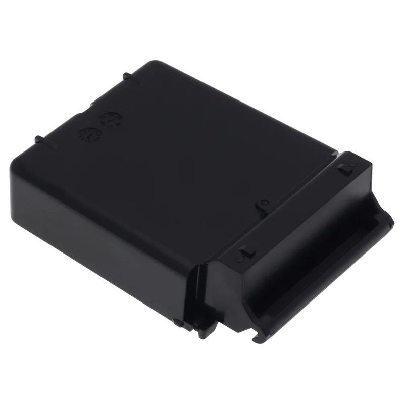 Krups supporto raccogli gocce macchina caffè Citiz XN740 XN741 XN761