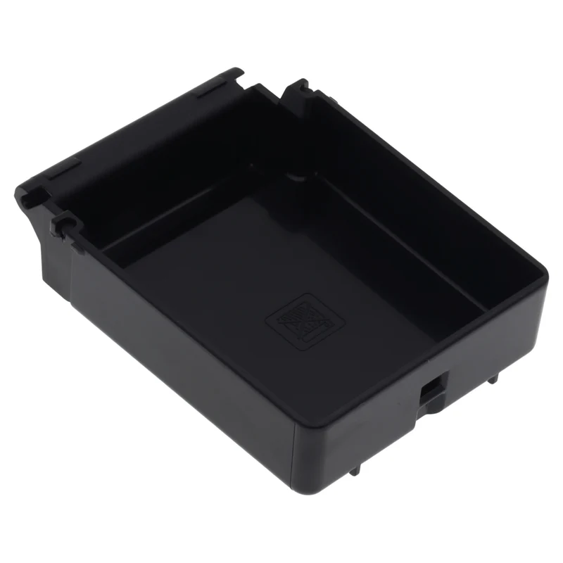 Krups supporto raccogli gocce macchina caffè Citiz XN740 XN741 XN761