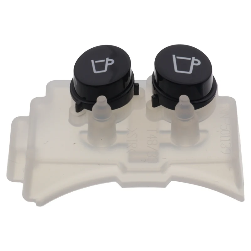 Krups tasti erogazione NN-501139 macchina caffè Pixie XN3063 XN306T