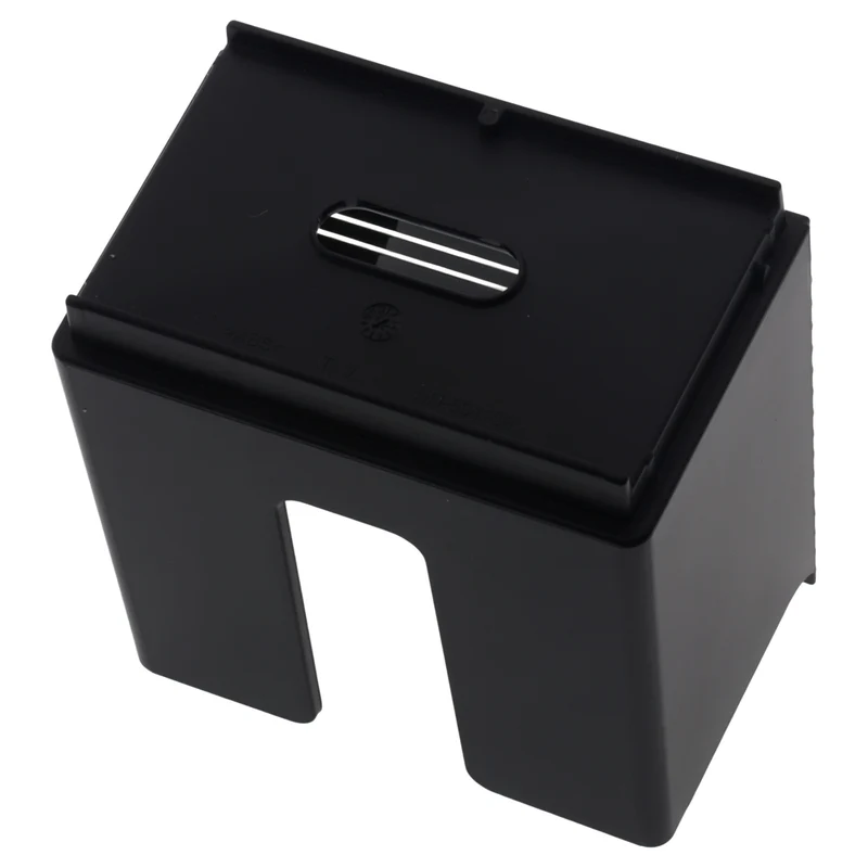 Krups cestello raccolta capsule NN-501136 macchina caffè Pixie XN3063 XN306T