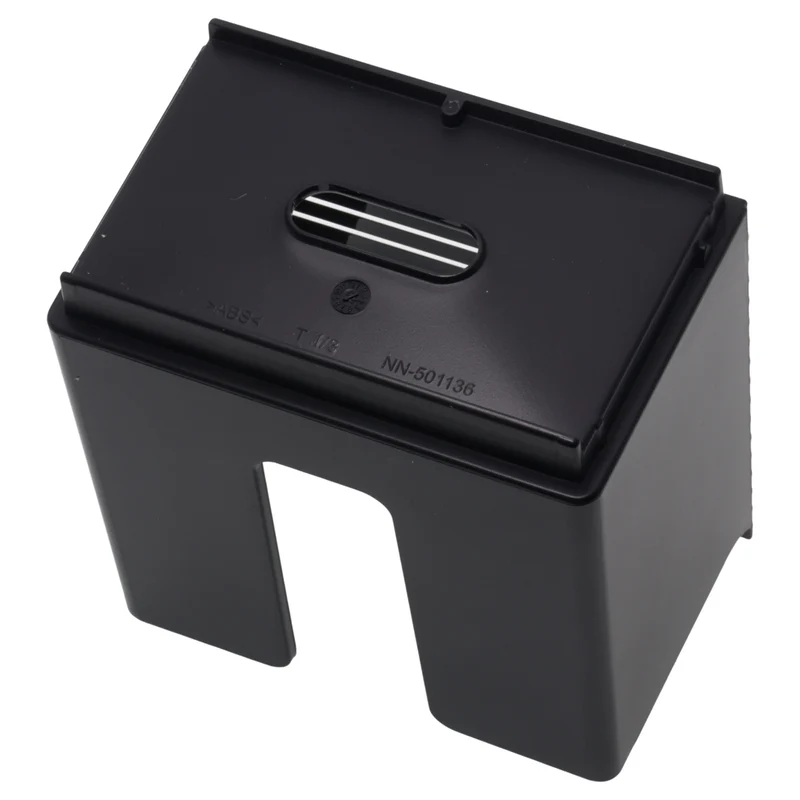 Krups cestello raccolta capsule NN-501136 macchina caffè Pixie XN3063 XN306T