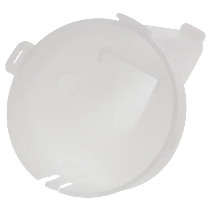 Krups ugello beccuccio uscita macchina caffè Pixie Clips XN3005 XN3008 XN306T