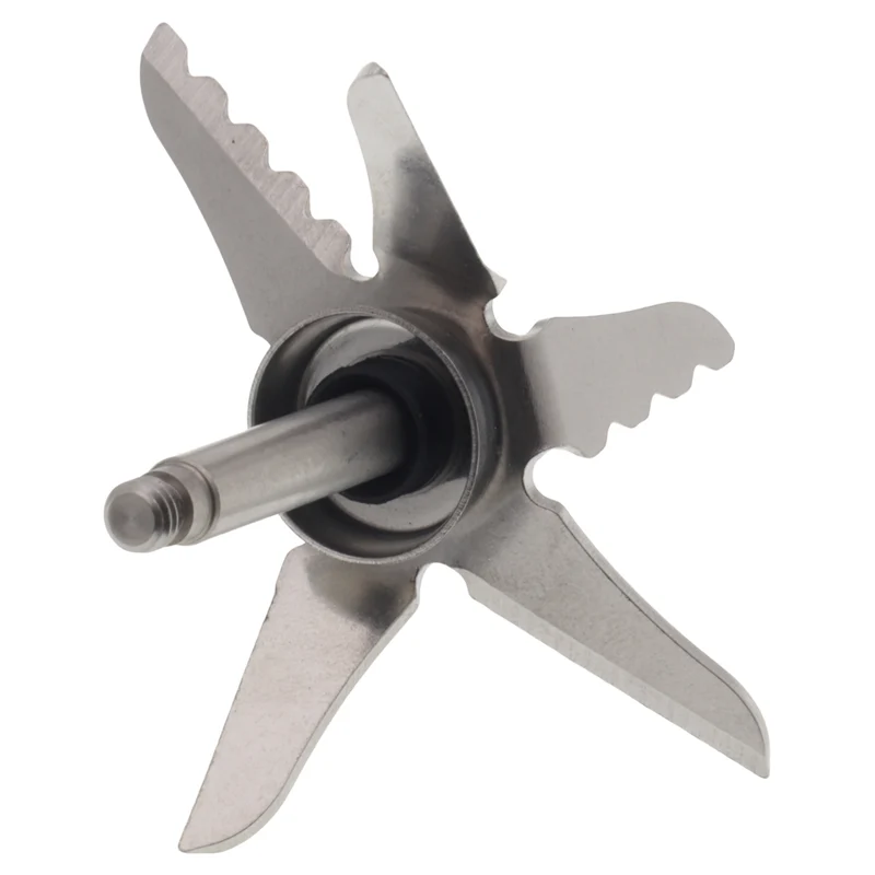 Moulinex lama coltello frullatore Moulinette Ultimate XXL DP815 DP805 DP806