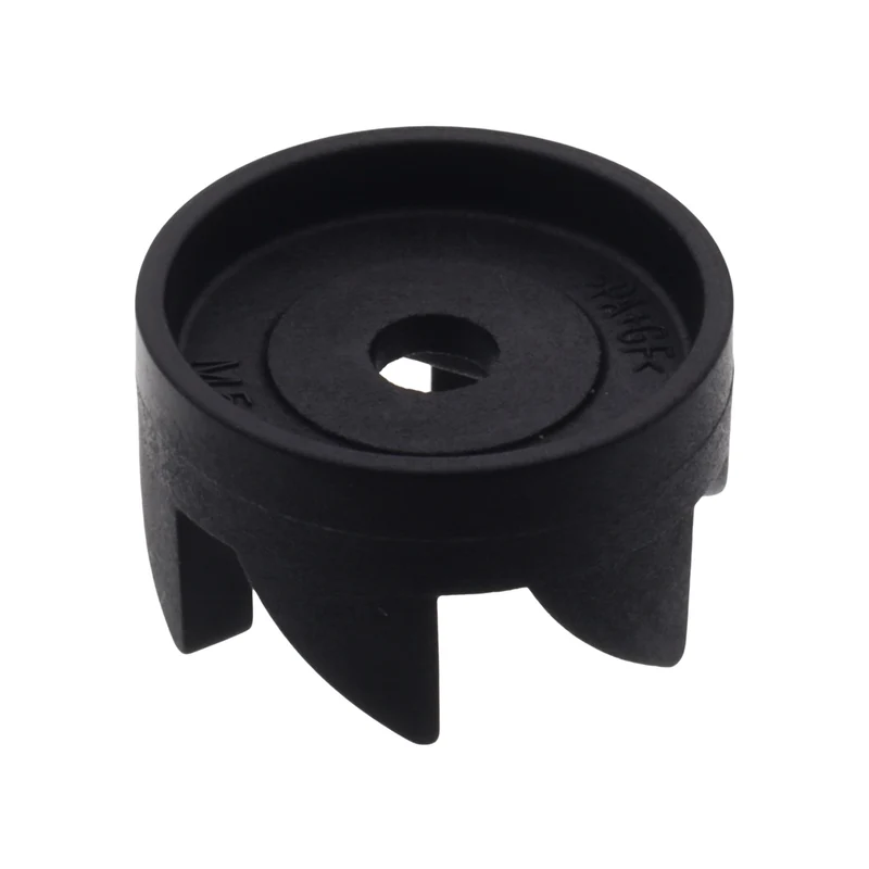 Moulinex giunto perno trasmissione lama frullatore Blendeo LM2B LM2C